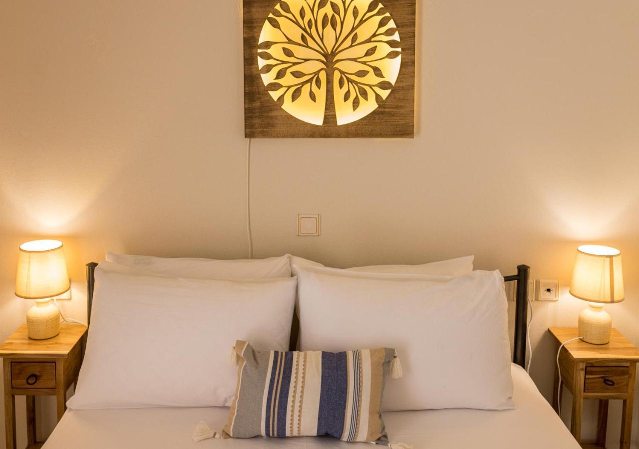City Center Villa Hersonisos Hersonissos  Exterior foto